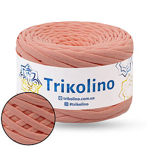 Trikolino 7-9 мм, 50 м