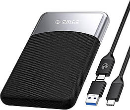 Orico M25 Pro 1TB SSD накопичувач