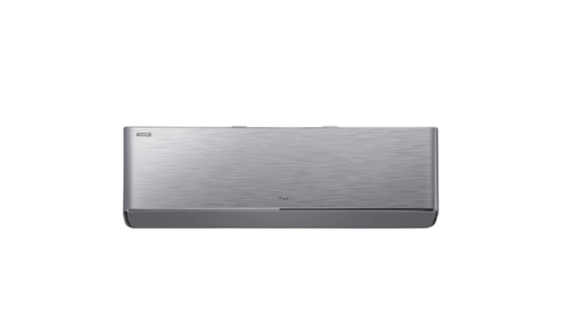 Кондиціонер TCL TAC-09CHSD/FAI Inverter R32 WI-FI