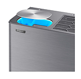 Кондиціонер TCL TAC-12CHSD/FAI Inverter R32 WI-FI, фото 2