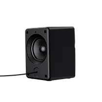 Колонки HAVIT HV-SK763 USB 6W RGB, фото 5