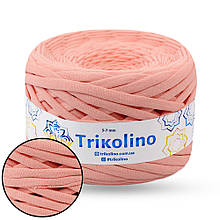 Trikolino 5-7mm, Персик, 100 м