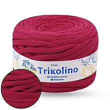 Trikolino 5-7mm, Малина, 100 м