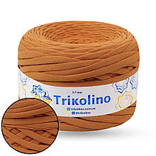Trikolino 5-7mm, Гарбуз, 100 м