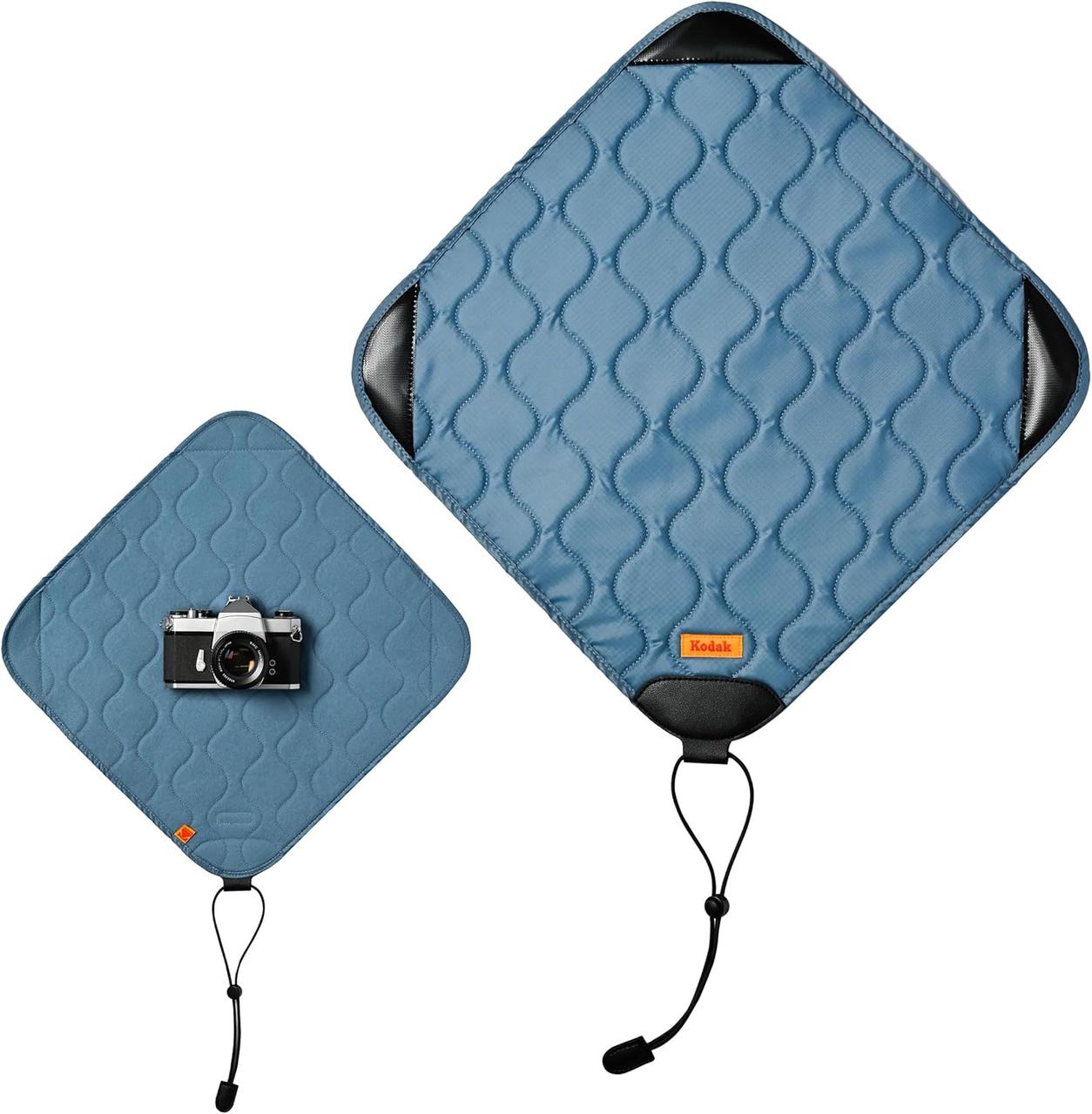 Чохол для камери KODAK 38,5 x 38,5 см