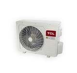 Кондиціонер TCL TAC-12CHSD/FAI Inverter R32 WI-FI, фото 4