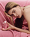 Парфумований гель для душу Hollyskin Body Treat Cashmere 250 ml, фото 3