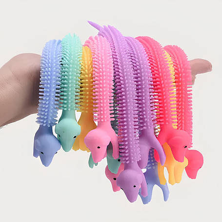 Антистреси