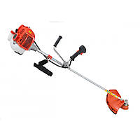 Мотокоса Свитязь 3500 Вт БТ-430 бензиновая мотокоса для сада