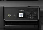 Epson EcoTank ET-2870 Струменевий принтер, фото 3