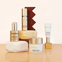 Essential Shock Intense