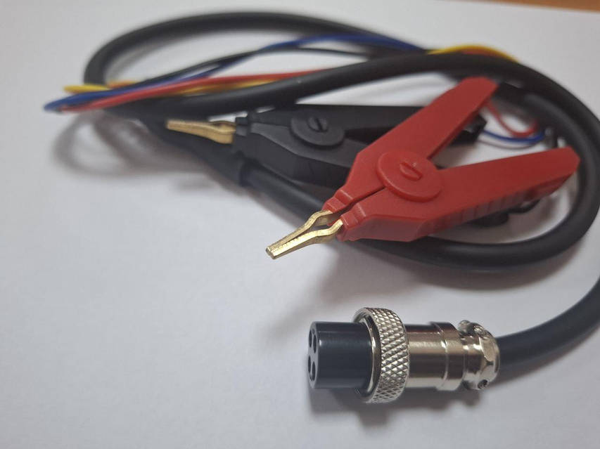 Кеуделі кемпірлер