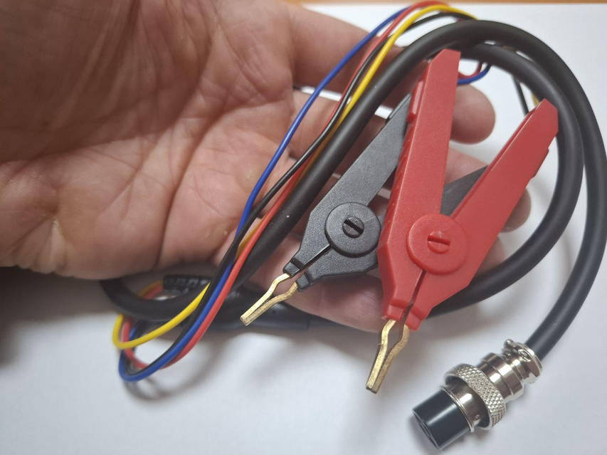 Көмейдегі черлидерлер