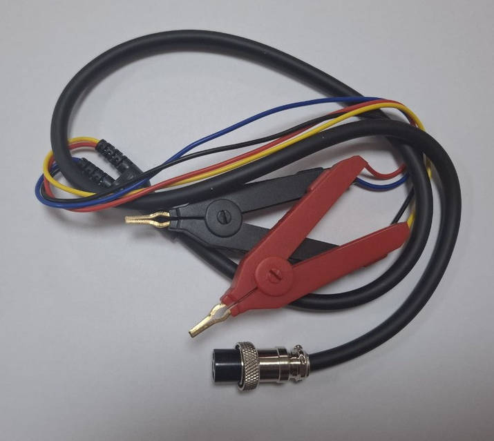 Жасанды қынап арқылы ер жыныстық қатынасты онлайн көру