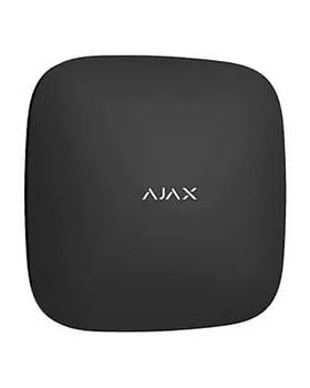Ретранслятори сигналу Ajax