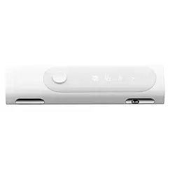 Withings BeamO Пристрій 4 в 1 для домашнього медичного огляду