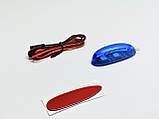 Ліхтар ReadyToSky LED 5V (синій), фото 4