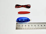 Ліхтар ReadyToSky LED 5V (синій), фото 7