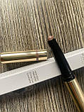 Kiko Milano Holiday première daring duo eyeshadow Тіні-стіки з матовим покриттям 02, фото 7