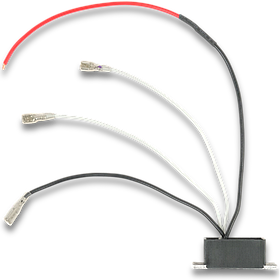 Система керування (плата) для безповітряного фарбувального апарату Profter 2200