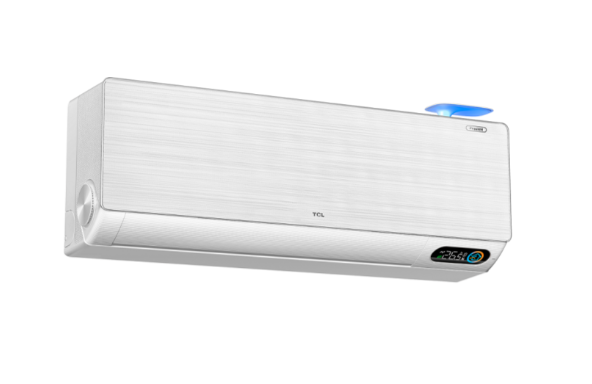 Кондиціонер TCL TAC-12CHSD/FBI Inverter R32 WI-FI