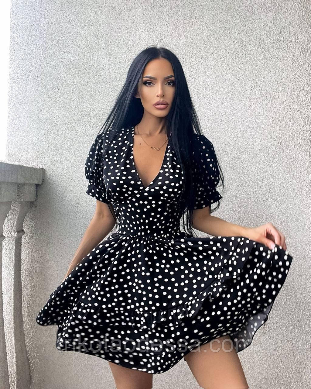 Сукня жіноча 557ум р.42-48 New