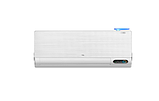 Кондиціонер TCL TAC-12CHSD/FBI Inverter R32 WI-FI, фото 3