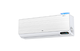 Кондиціонер TCL TAC-12CHSD/FBI Inverter R32 WI-FI, фото 4