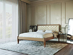 Ліжко "Монако" 160/200 см