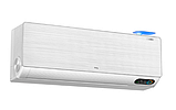 Кондиціонер TCL TAC-12CHSD/FBI Inverter R32 WI-FI, фото 5