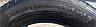 Шини літні б/у 215/60R16 Continental Conti Eco Contact 5, фото 8