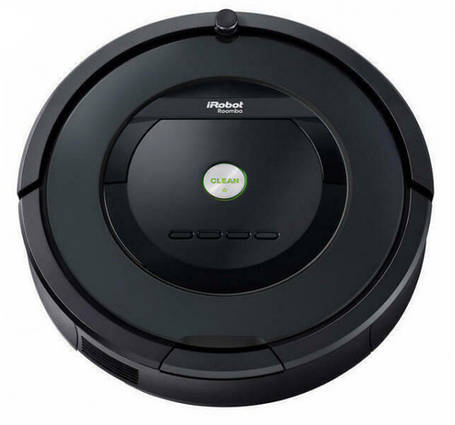 iRobot Roomba 960 / 900 / 891 / 800