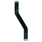 Шлейф (Flat Cable) для ZTE Blade V30 Vita міжплатний