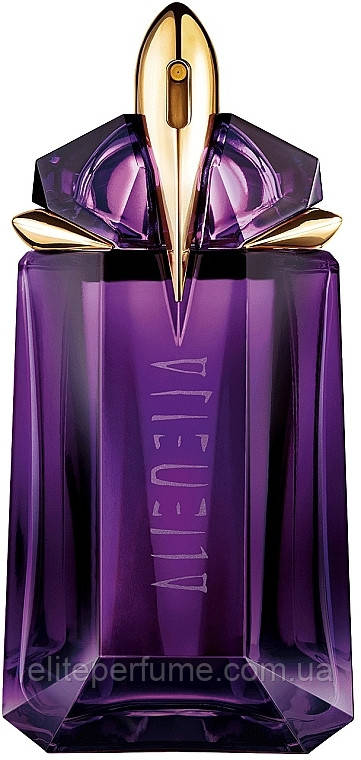 Thierry Mugler Alien 90 ml Оригінал