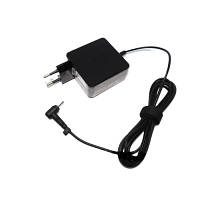 Блок живлення до ноутбуку ASUS 45W Zenbook UX31E 19V 2.37A разъем 3.0/1.1 ADP-45AW 3.0/1.1 kalyna