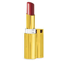 Бальзам для губ House Of Sillage Diamond Powder Lip Balm Refill - B03 Rose 3g (810466024584)