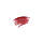 Бальзам для губ House Of Sillage Diamond Powder Lip Balm Refill - B03 Rose 3g (810466024584), фото 3