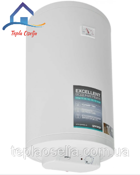Бойлер Gorenje GBF80V9