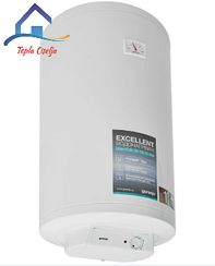 Бойлер Gorenje GBF80V9