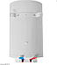 Бойлер Gorenje GBF80V9, фото 3
