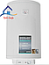 Бойлер Gorenje GBF80V9, фото 4