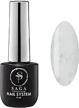 База зі слюдою SAGA AGATE №01