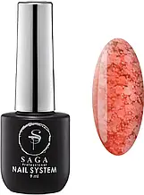 База SAGA МАРМЕЛАД №02