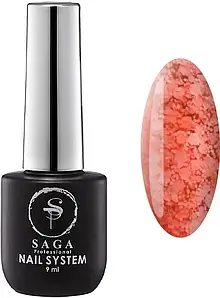 SAGA МАРМЕЛАД