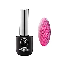 База SAGA МАРМЕЛАД No03