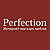 Інтернет - магазин меблів «Perfection»