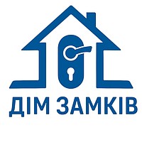 Дім Замків