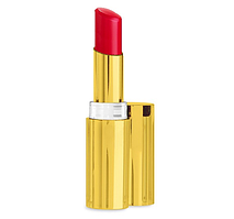 Бальзам для губ House Of Sillage Diamond Powder Lip Balm Refill - B04 Royal 3g (810466024607)
