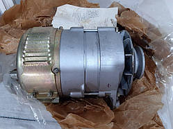 Генератор Г290-0 МТЛБ 150А