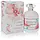 Туалетна вода жіноча Cacharel Anais Anais L'Original, фото 7